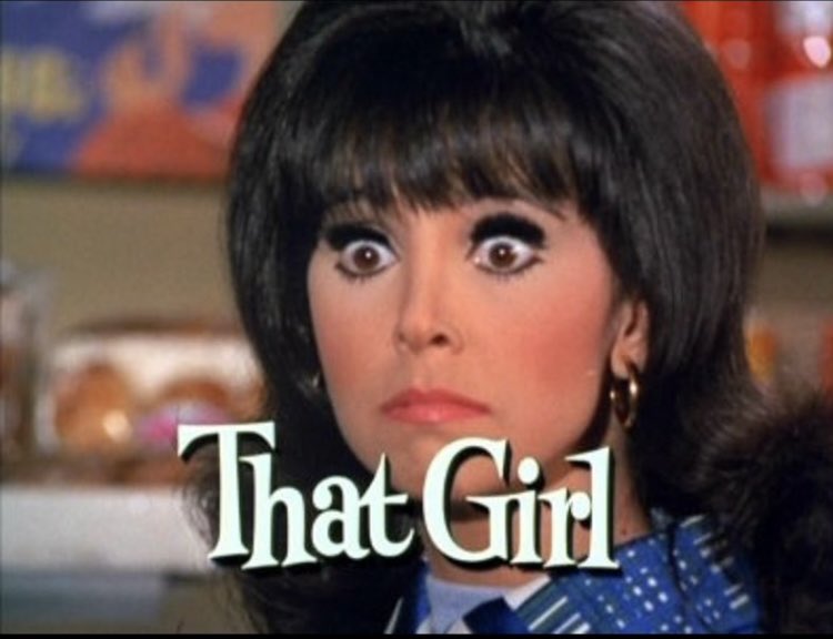 SelectWomanTaft's tweet photo. She’s not a girl, she’s a WOMAN.
She has the same rights as any man, including EQUAL PAY and you will address her as MS. Marie.
#WomenGood
#MenBad
✊🏻👵🏼🚺 🗽 https://t.co/jkPBvZLmVQ
