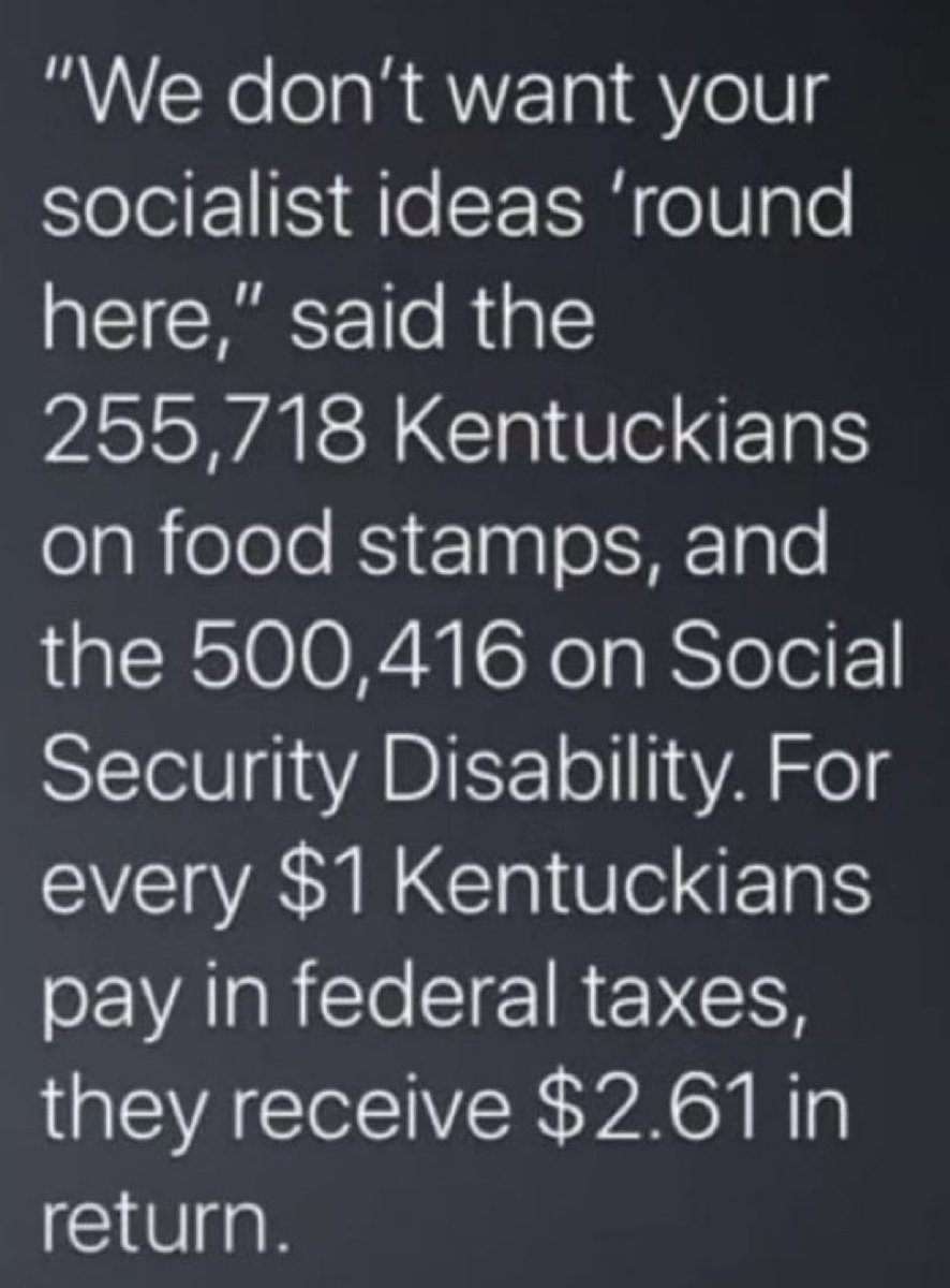 Fernando Oliver, Esq. (@fernand46357857) on Twitter photo 