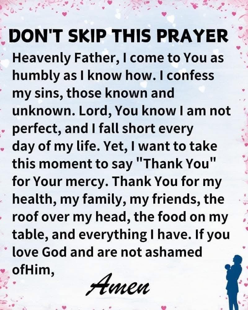 ChristIsComing5's tweet image. 