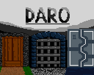 VeryLancer's tweet photo. Game made for Brackey Game Jam 2024.1 
https://t.co/9TIKwqNVPD https://t.co/LeIESoDyVe