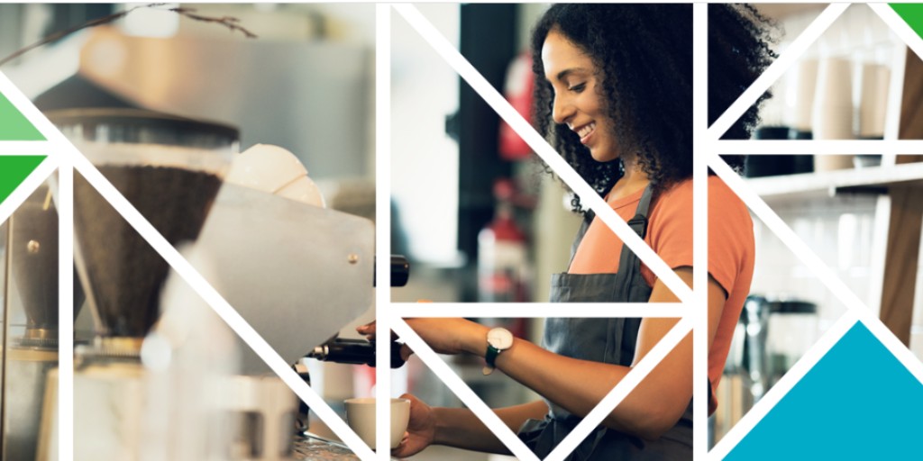 We know every #smallbusiness is different. Delta Dental of South Dakota offers flexible dental plans to fit your unique needs. Learn more: bit.ly/42QUi8x