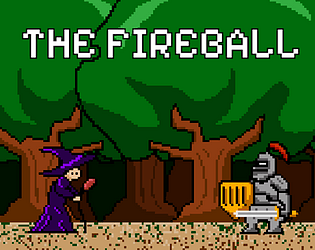 VeryLancer's tweet photo. Game Made for HawkesJam #1

https://t.co/1gQMF1DMcC https://t.co/hiOgcQ7QzN