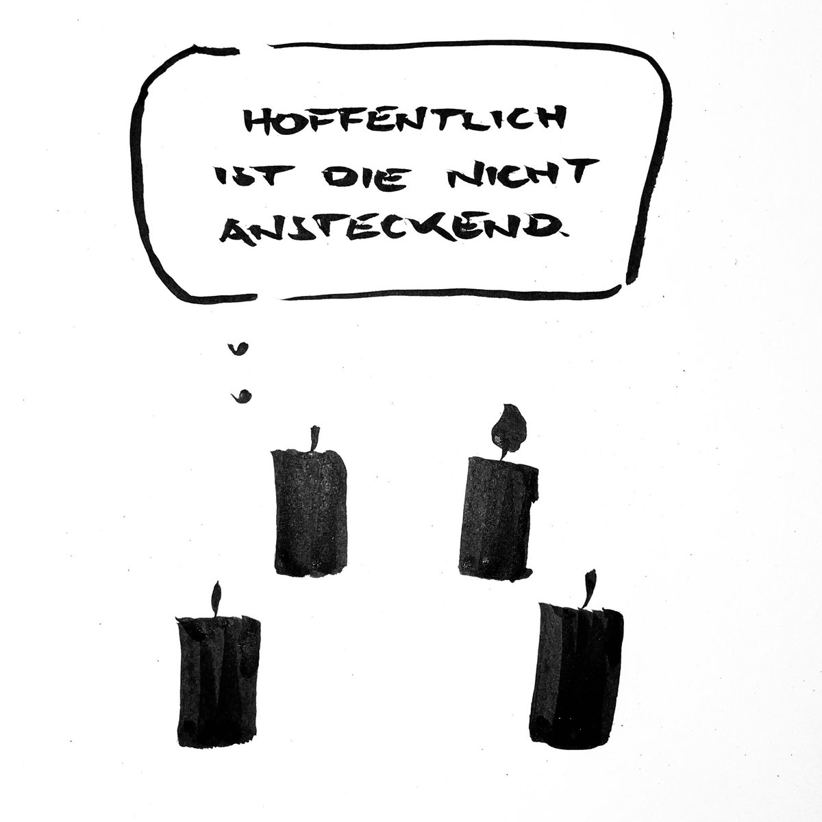 meta bene (@meta_bene) on Twitter photo 