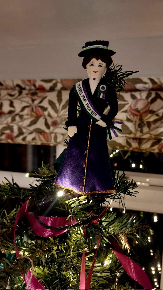 Emma Rothwell tweet media