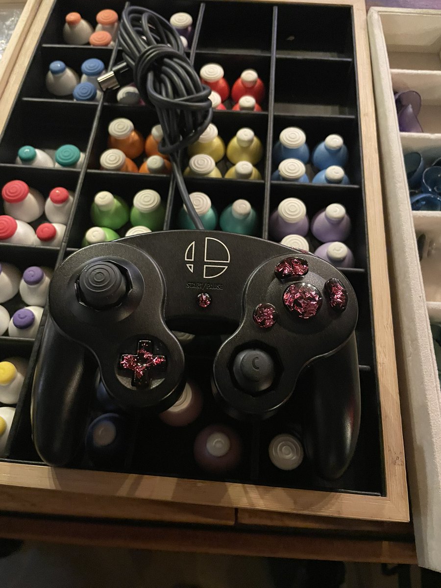 LW | BP | OMG | Njord Joestar ★ tweet media