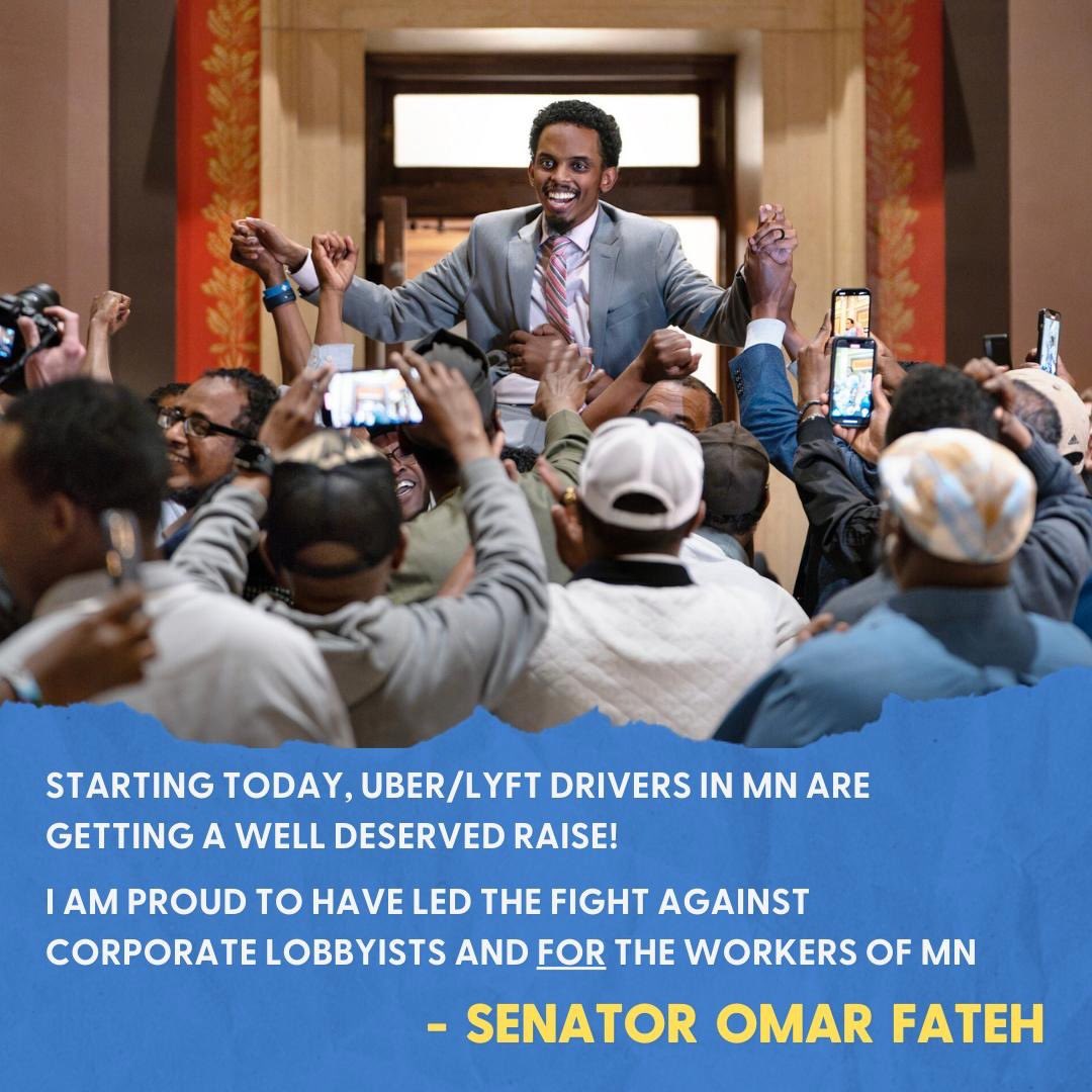 Omar Fateh tweet media