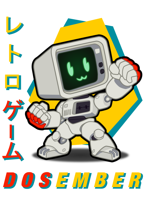 Yugz Power tweet media