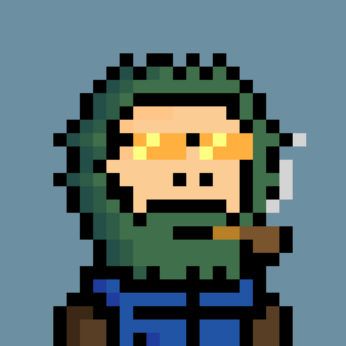 PrimitivesSales tweet picture
