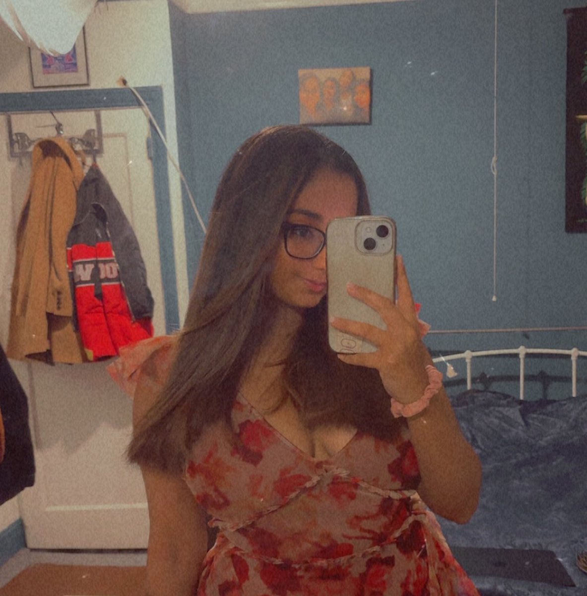 BrimeldAa tweet media