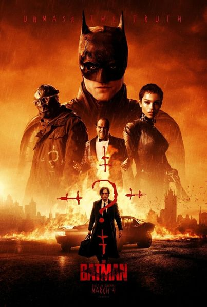 JuanC_Rdgz's tweet photo. 🎬 Happy Birthday Zoë Kravitz 🎂🎬
#ZoëKravitz #XMenFirstClass #AngelSalvadore #FantasticBeastsandWheretoFindThem #FantasticBeastsTheCrimesofGrindelwald #LetaLestrange #TheBatman #SelinaKyle #Catwoman #HappyBirthdayZoëKravitz https://t.co/Y7ZzMFO3nw