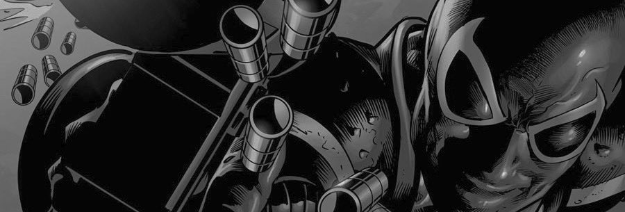 — 𝓥𝙚𝙣𝙤𝙢. tweet media