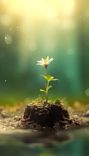 Muy feliz domingo para todos 🫶
Que estén pasando un lindo día 😉