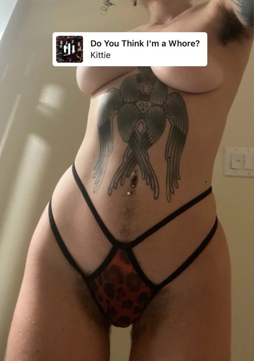 Content from lovepotion
