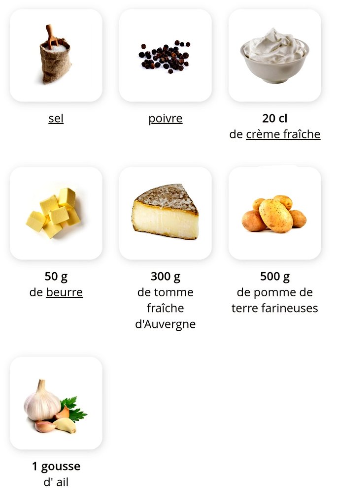 Pour info, la recette.
(Bientôt, on aura les boîtes de thon halal, le prefou halal, la fondue bourguignogne halal...Le marketing ethnique est l'art de prendre les citoyens d'autres cultures pour des imbéciles. Le pire ? C'est que ça marche.)