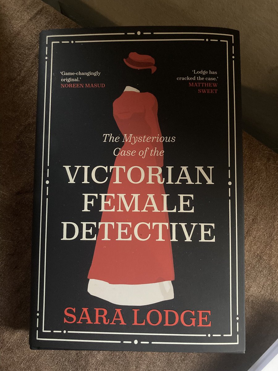 I’m doing an Advent Giveaway! 

For each day of Advent I’ve some freebies, &amp; there is a star prize at Christmas. Would you like to win a signed copy of my book? Like &amp; repost to join in.

First letter of Advent Quiz: the noxious drink in a Sheridan Le Fanu story w a demon monkey.