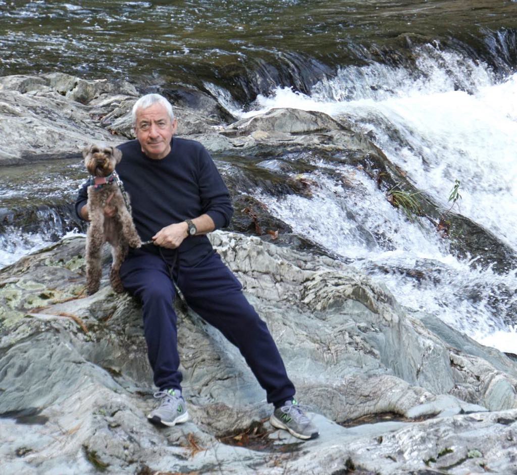 Barry Nevill tweet media