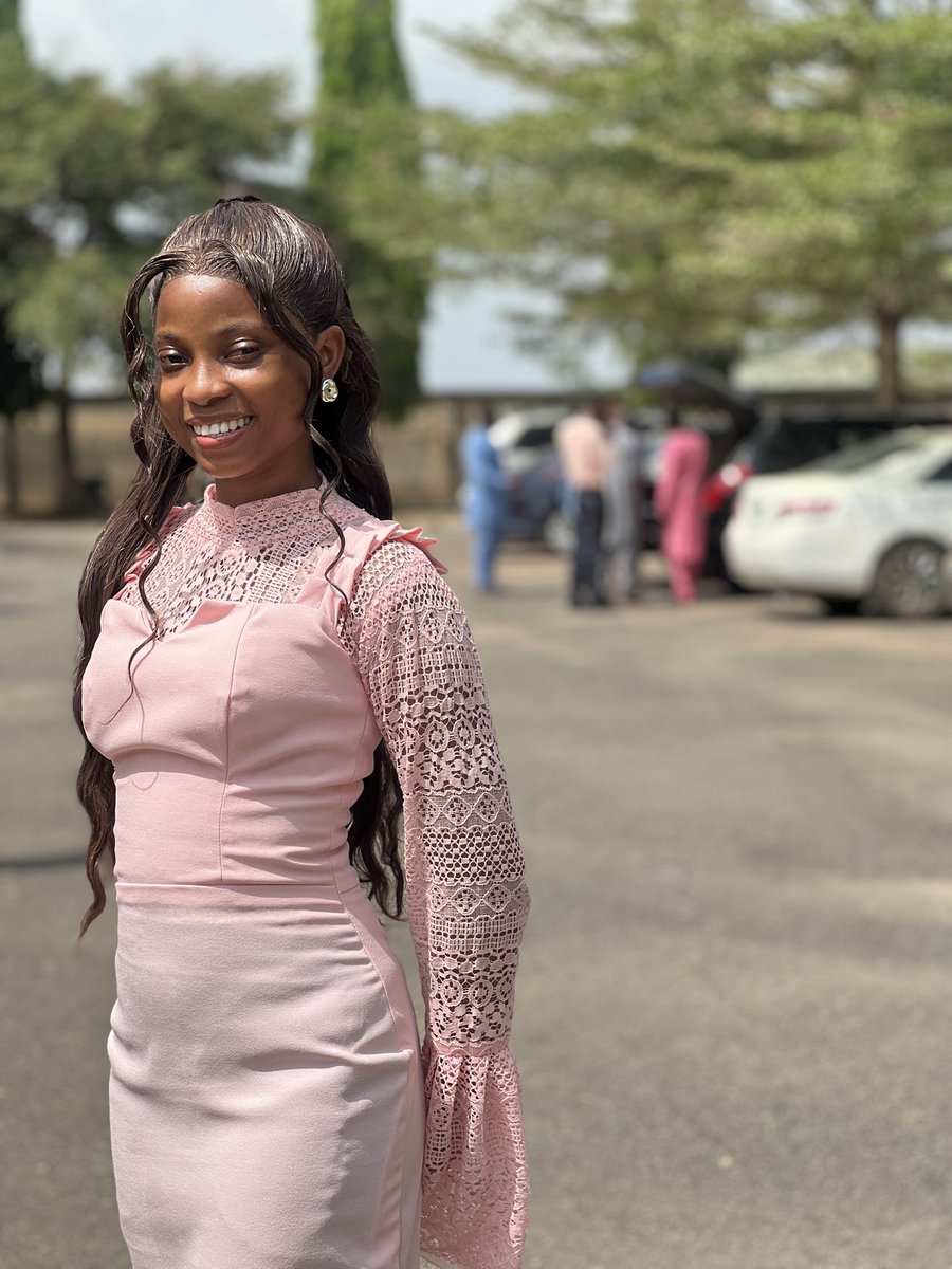 KhassietheminiHR tweet media