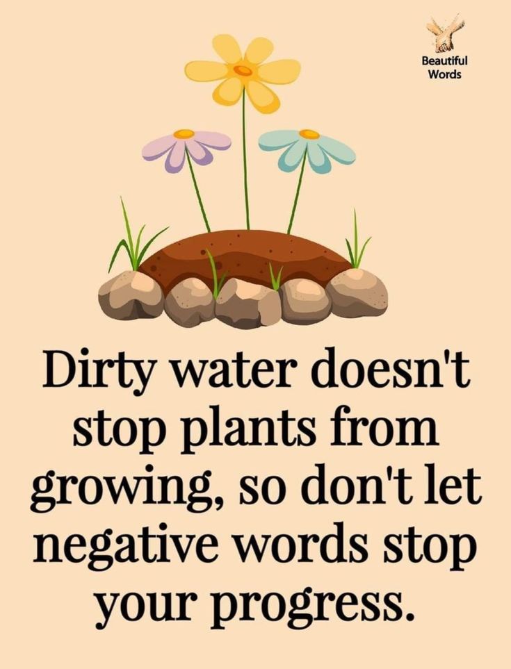 Art of Thinking tweet media