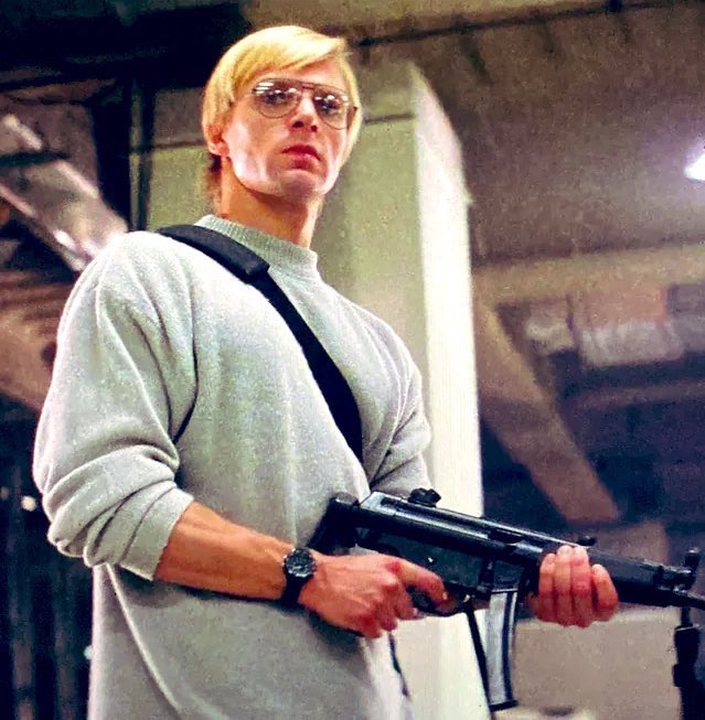 irish_pics's tweet photo. Caoimhin Kelleher kept a Premier League clean-sheet for Liverpool this evening vs Manchester City

23 days until himself, Hans Gruber and the rest of the terrorists attempt to take over Nakatomi Plaza 👏🏻 https://t.co/HVmaFJmFtM