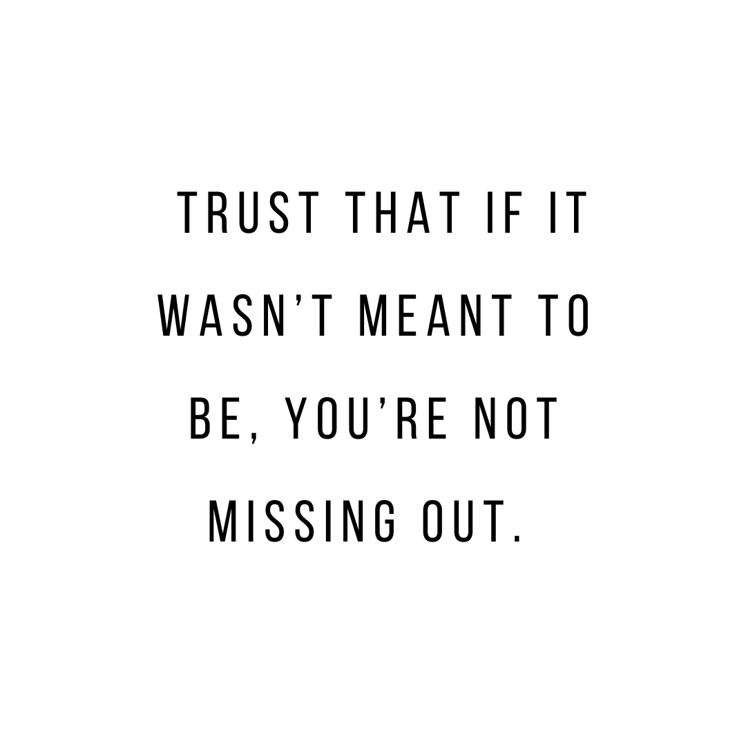 THIS IS IT NETWORK tweet media