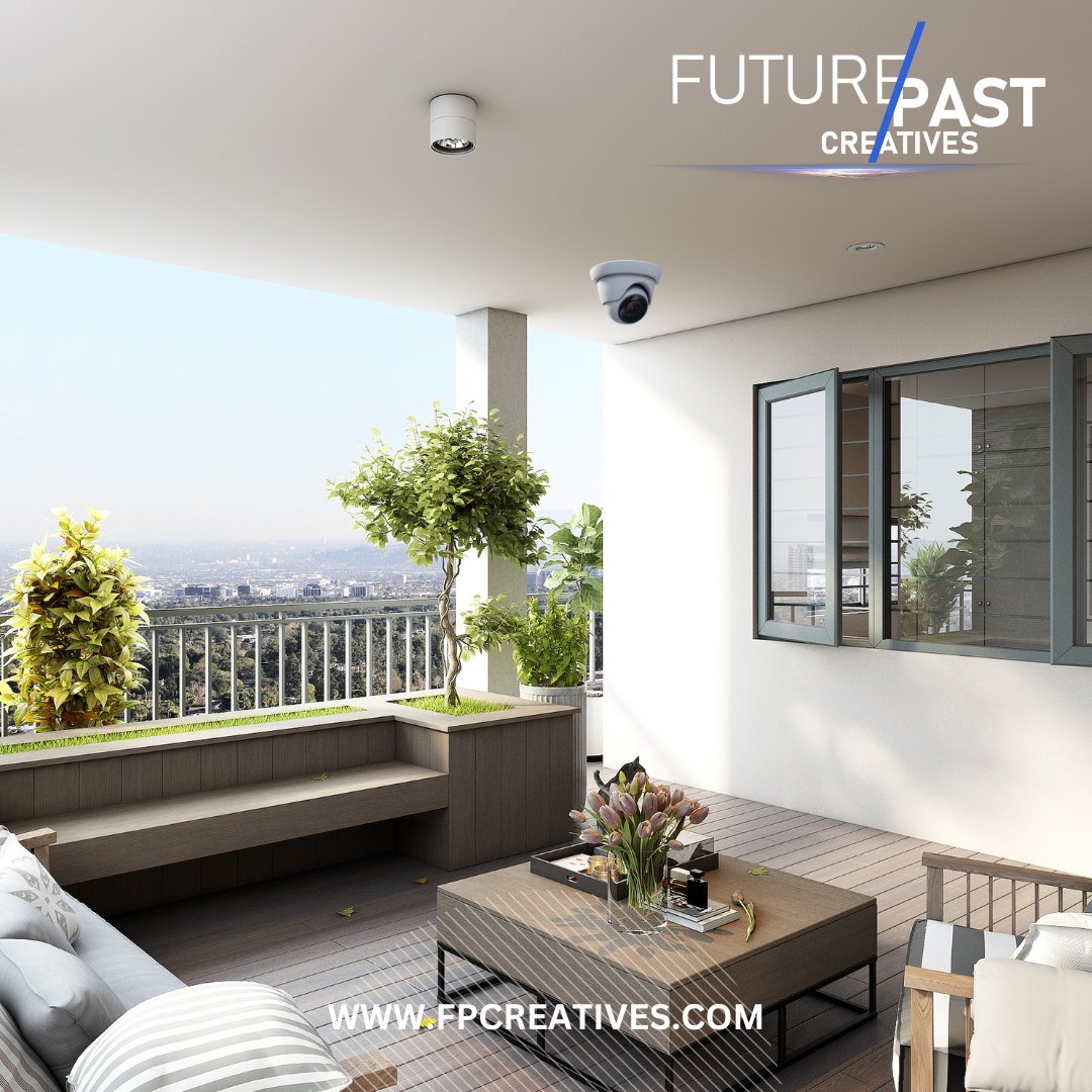 futurepastart's tweet image. 🎥🔧 Game-Ready Asset Alert! 🔧🎥  Introducing our latest creation: Street CCTV Camera, designed to bring gritty realism and immersive detail to your virtual worlds.  #GameReadyAssets #CCTVDesign #StreetScene #GameDevelopment #3DArt #FuturePastCreatives #DigitalDesign