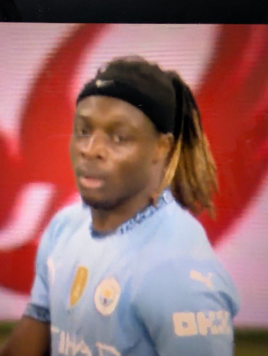 ParteyTimeFPL's tweet image. 💀