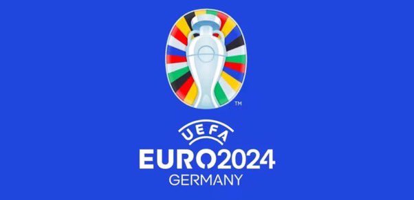 ⚡️MÉGA THREAD⚡️

2024, résumé de l’année la plus DIVERTISSANTE