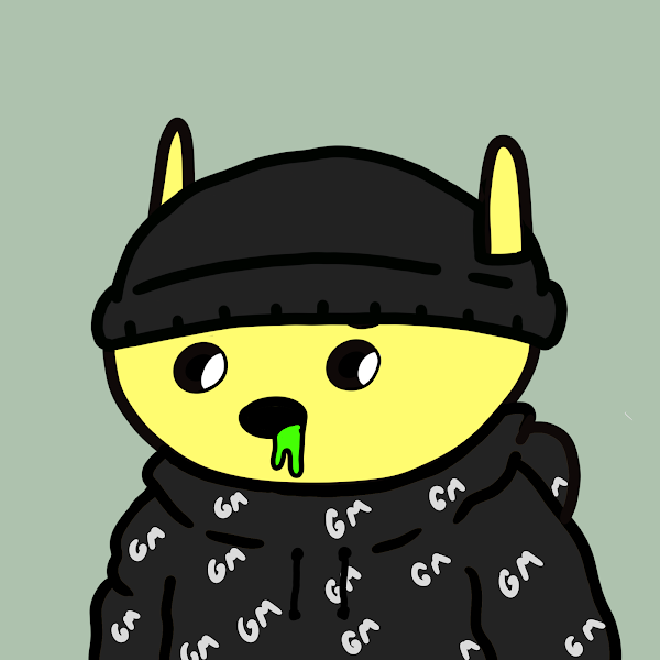 FusionTactiks💀 tweet media