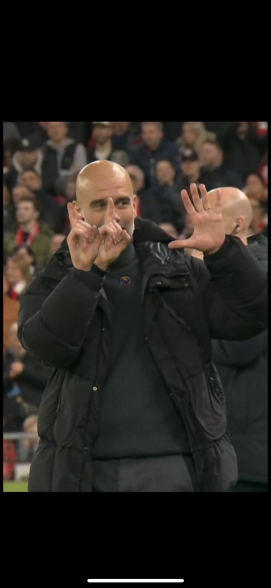 messithegoat676's tweet photo. @NoContextCiteh How many charges does city have https://t.co/Us6VGP8F98