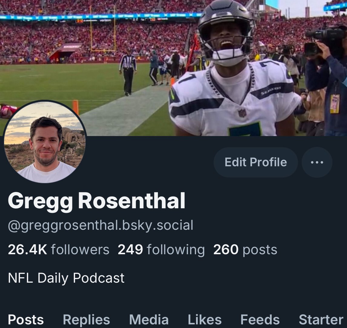 greggrosenthal tweet picture