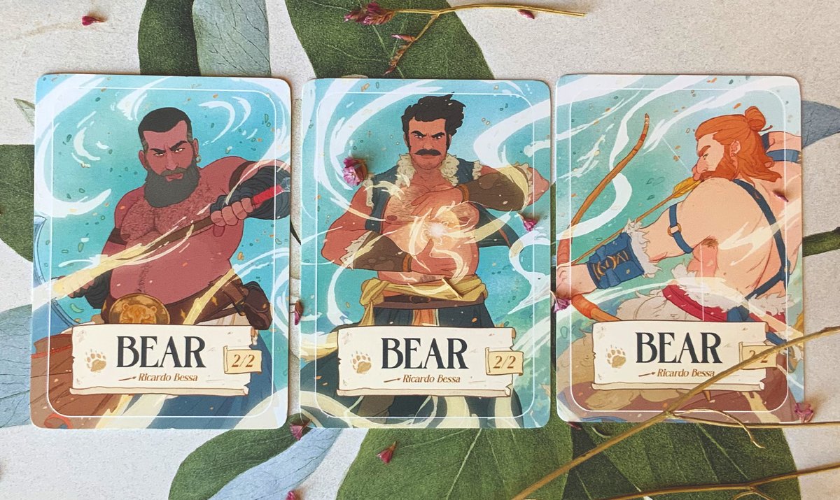 Ricardo Bessa tweet media