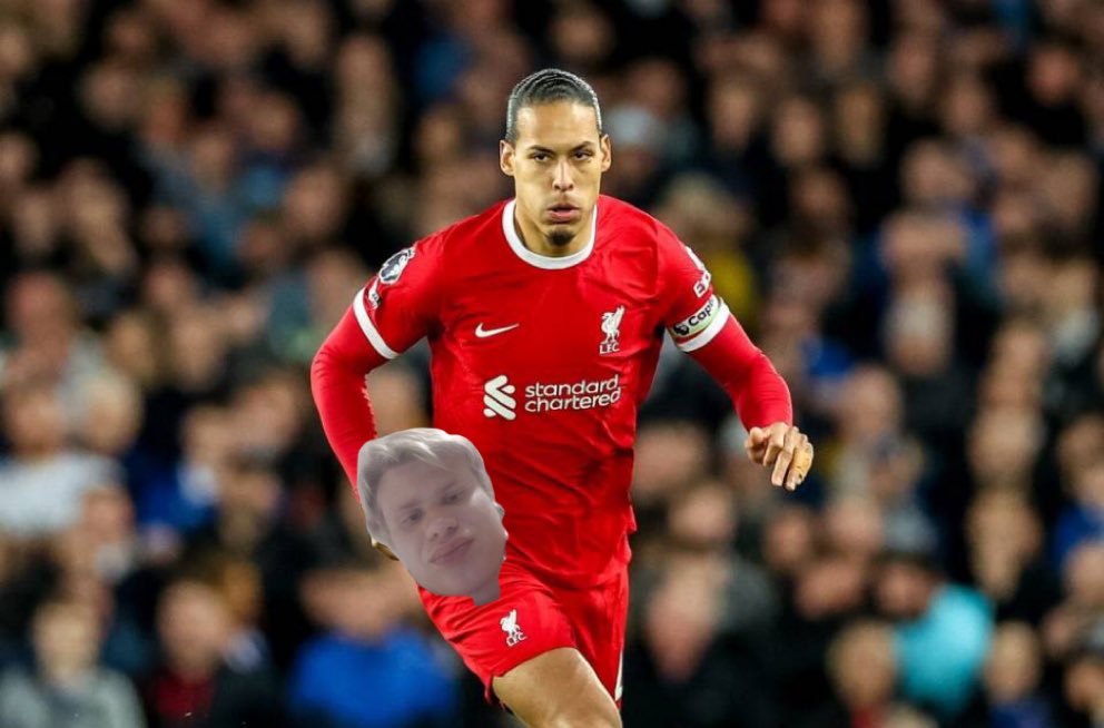 Actu Foutre tweet media