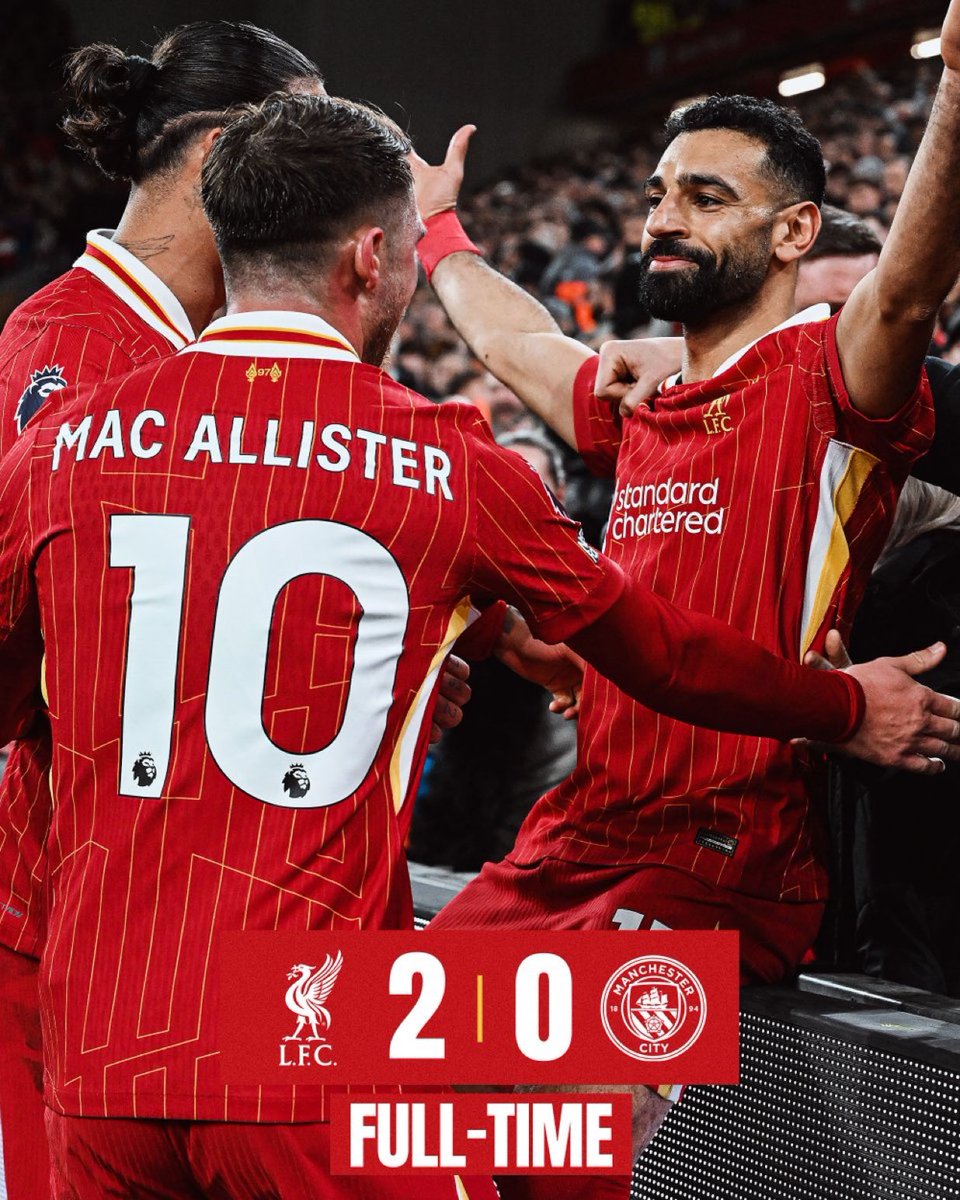 STATEMENT MADE 🤩🔴 #LIVMCI