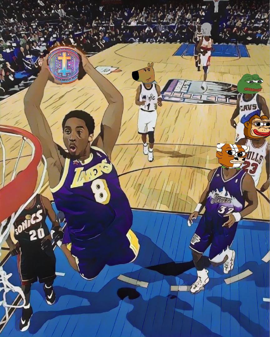 🚀🚀🚀🚀🚀🚀🚀🚀