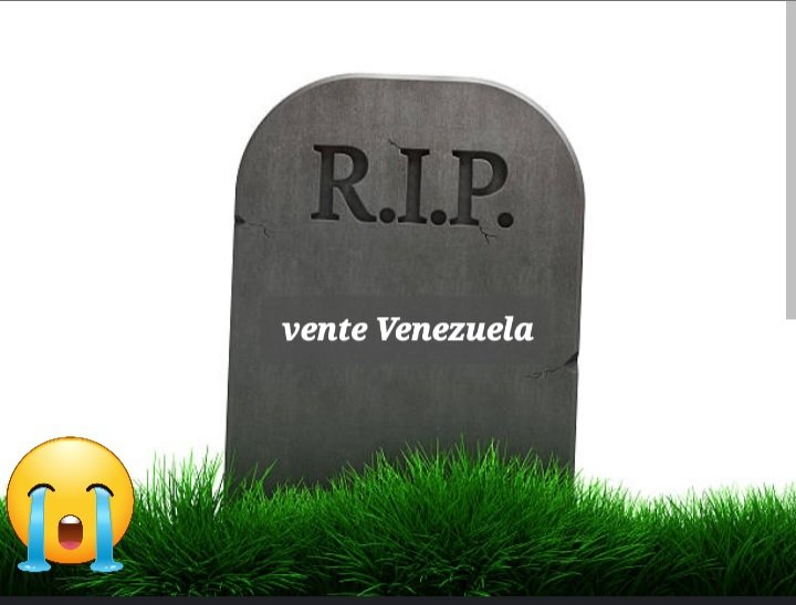 Zerpa13Ramon's tweet photo. @ChavezErtugrul Yo creo que esa propuesta de protesta fue intencional para tapar a los caídos en Maracaibo,Rincón y su pandilla, y usaron de pasapalo el asedio (falso) a la Embajada y casa de la madre de la mitomana,psicópata Clandestina.
#FracasoRotundo Magalli Meada y Maricori R.I.P venteVen. https://t.co/Hya2DSrxnu