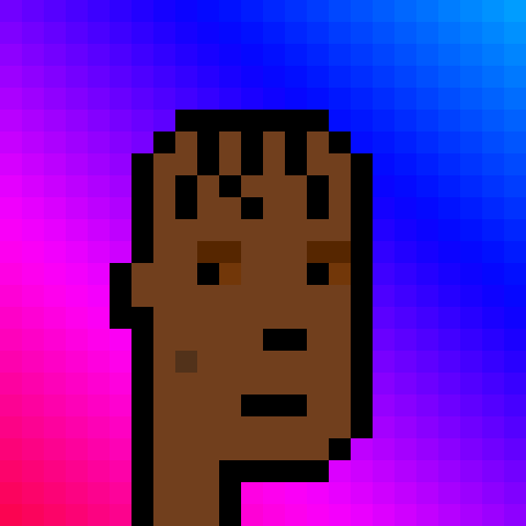 PulsePunksBot tweet media