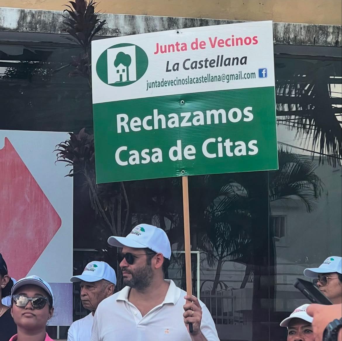 Melvyn Pérez tweet media