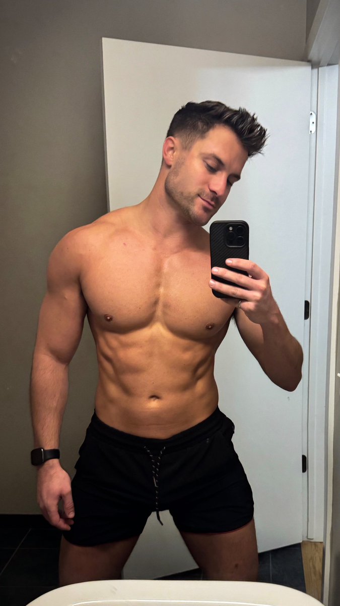 Sunday funday 💪🏼