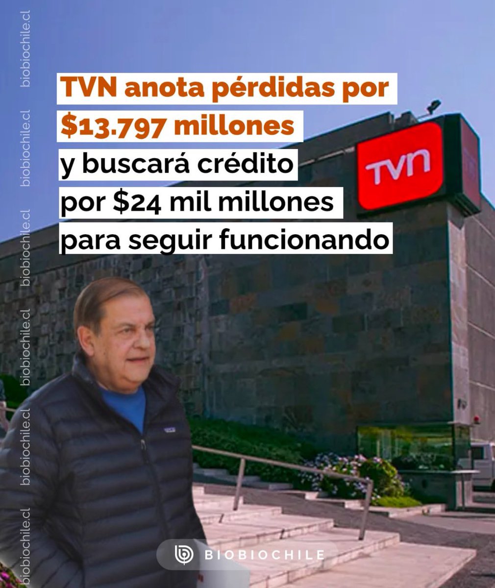 DRESTRUM__Pl's tweet photo. Gran gestión de Francisco Vidal. https://t.co/sXyuzLyfbn