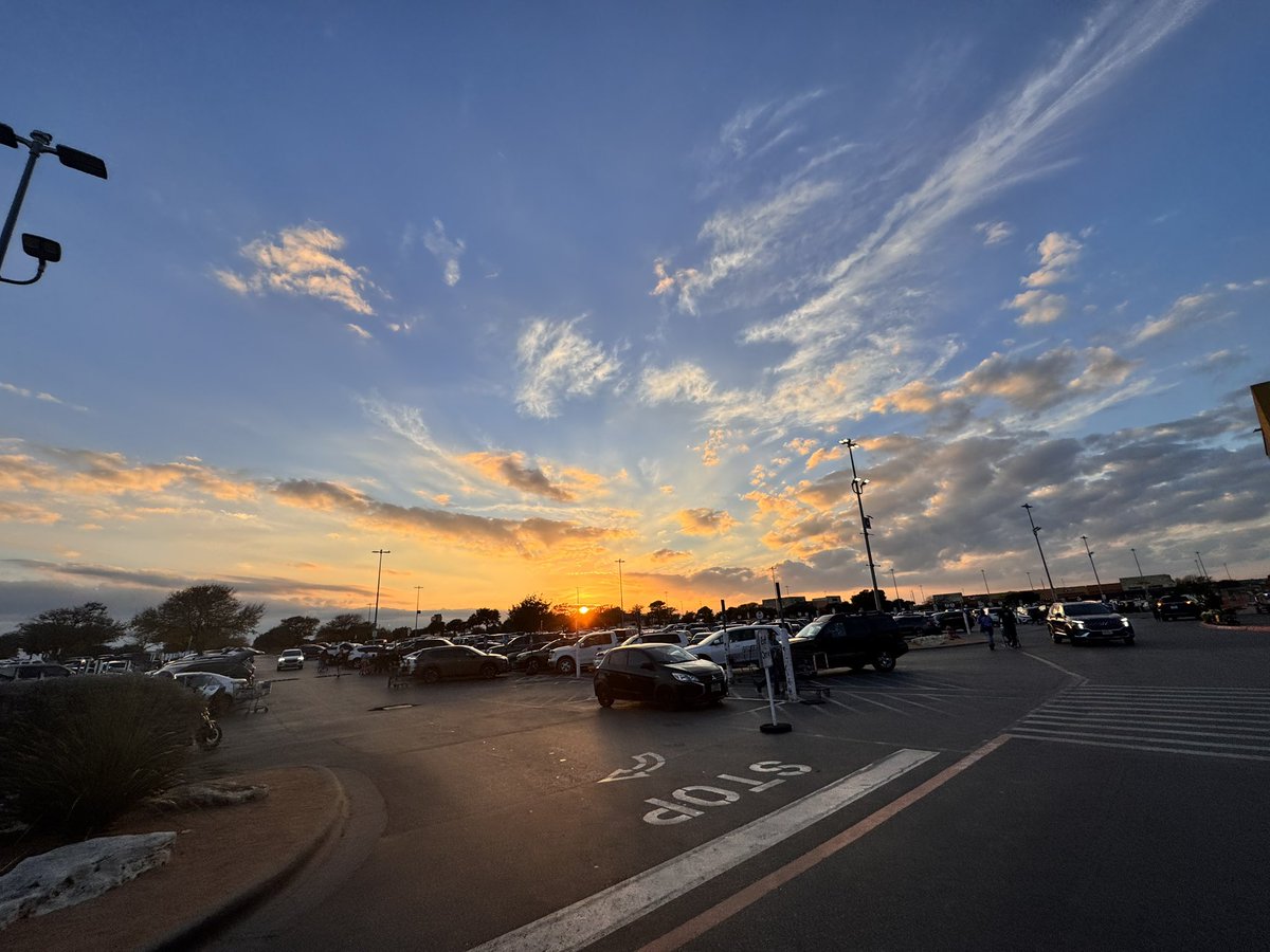 Andy Lane Photography tweet media