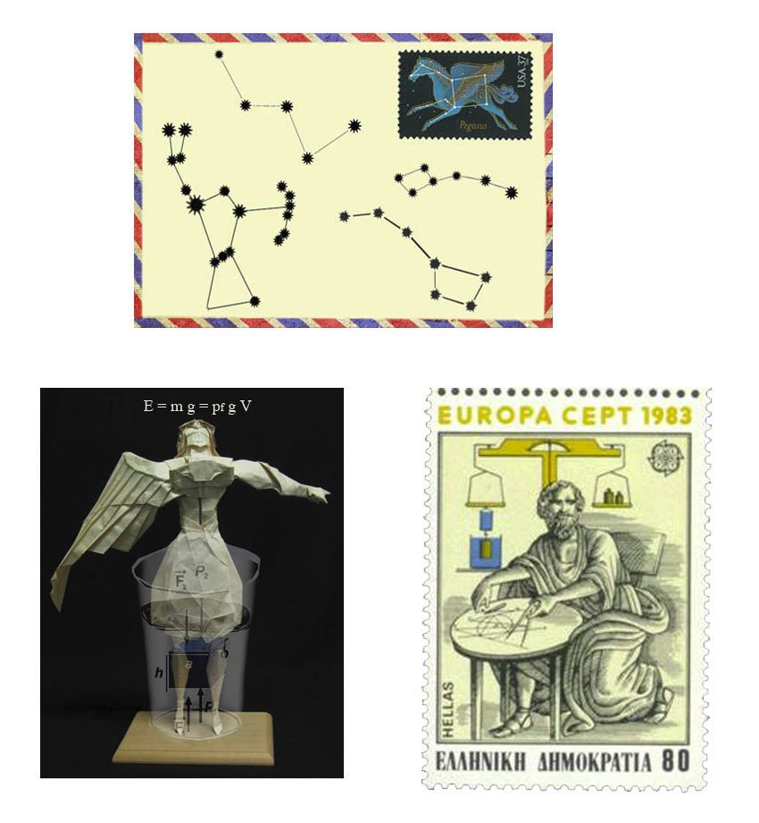 Literamus tweet media