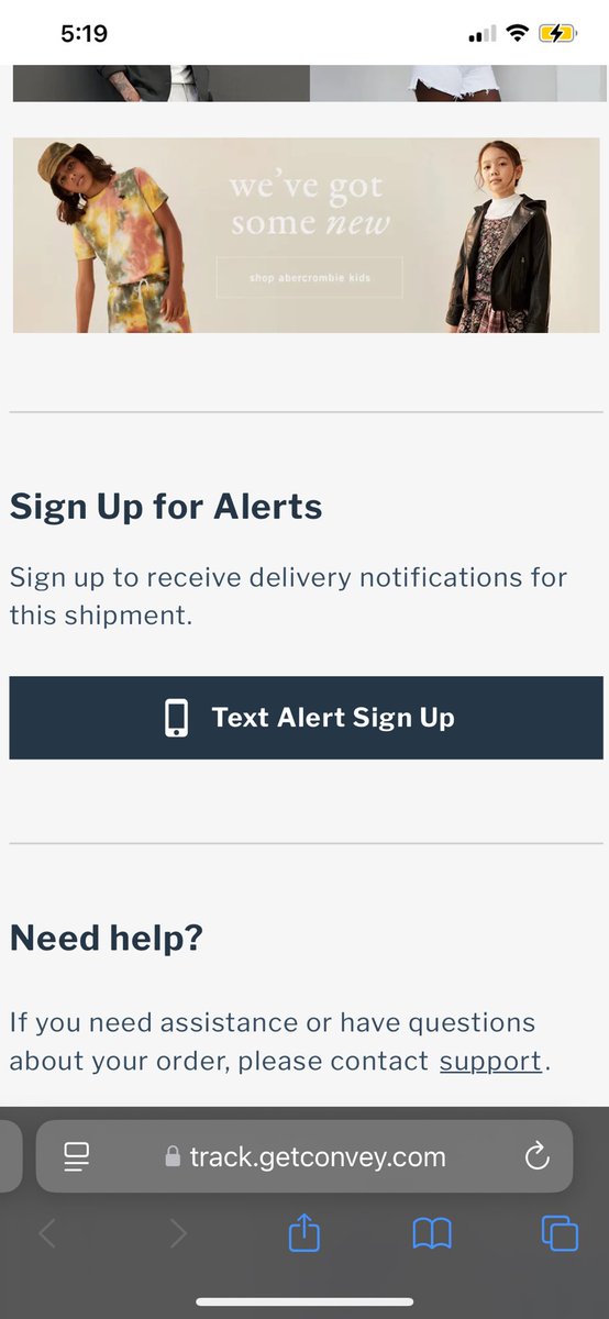 Guyra Banks tweet media