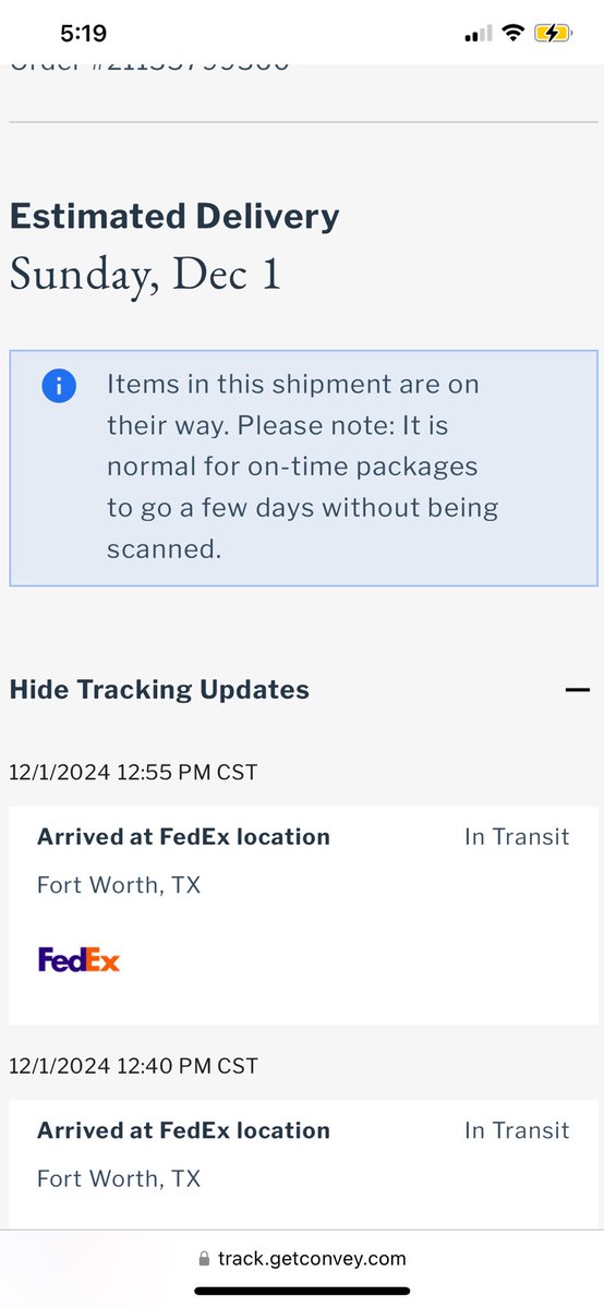 Guyra Banks tweet media