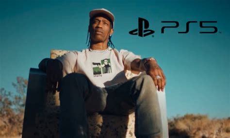 TraitMerch's tweet image. PHATS White Rabbit Tee (as seen on Travis Scott Ps5 reveal) 

$50 shipped 🇺🇸