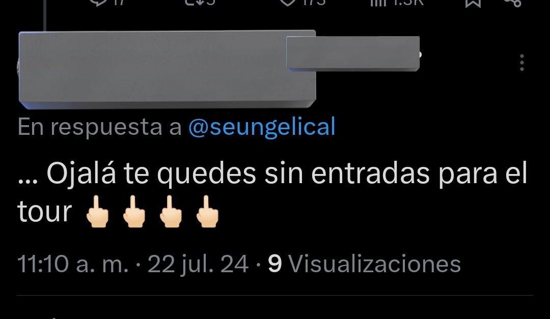 z 🐈‍⬛🎧 tweet media