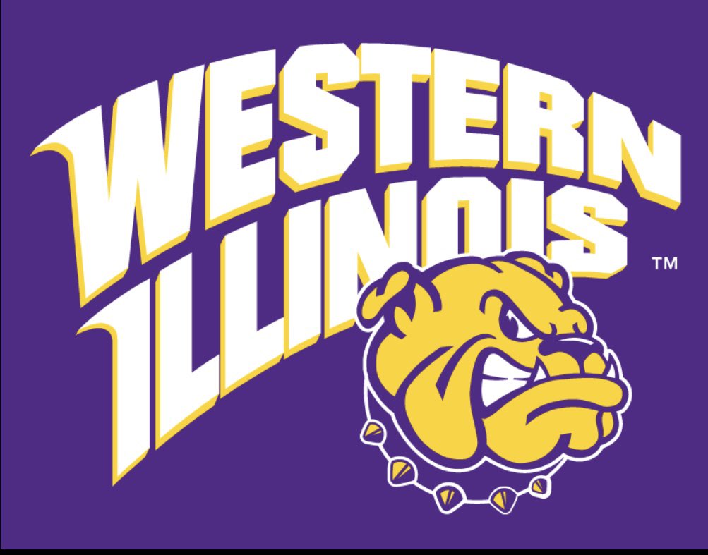 Jack Donovan (@jackdonovan65) on Twitter photo Thankful for the opportunity to continue playing football at Western Illinois. <a href="/CoachBWilson/">Brad Wilson</a> Thankful for the opportunity to continue playing football at Western Illinois. <a href="/CoachBWilson/">Brad Wilson</a>