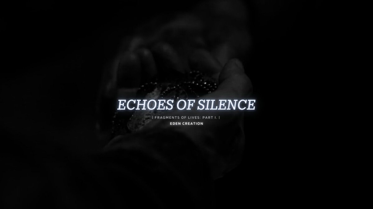 𝗔𝗥𝗦𝗘𝗡𝗜𝗨𝗦 𝗞𝗔𝗘𝗟 (@depropheteia) on Twitter photo 