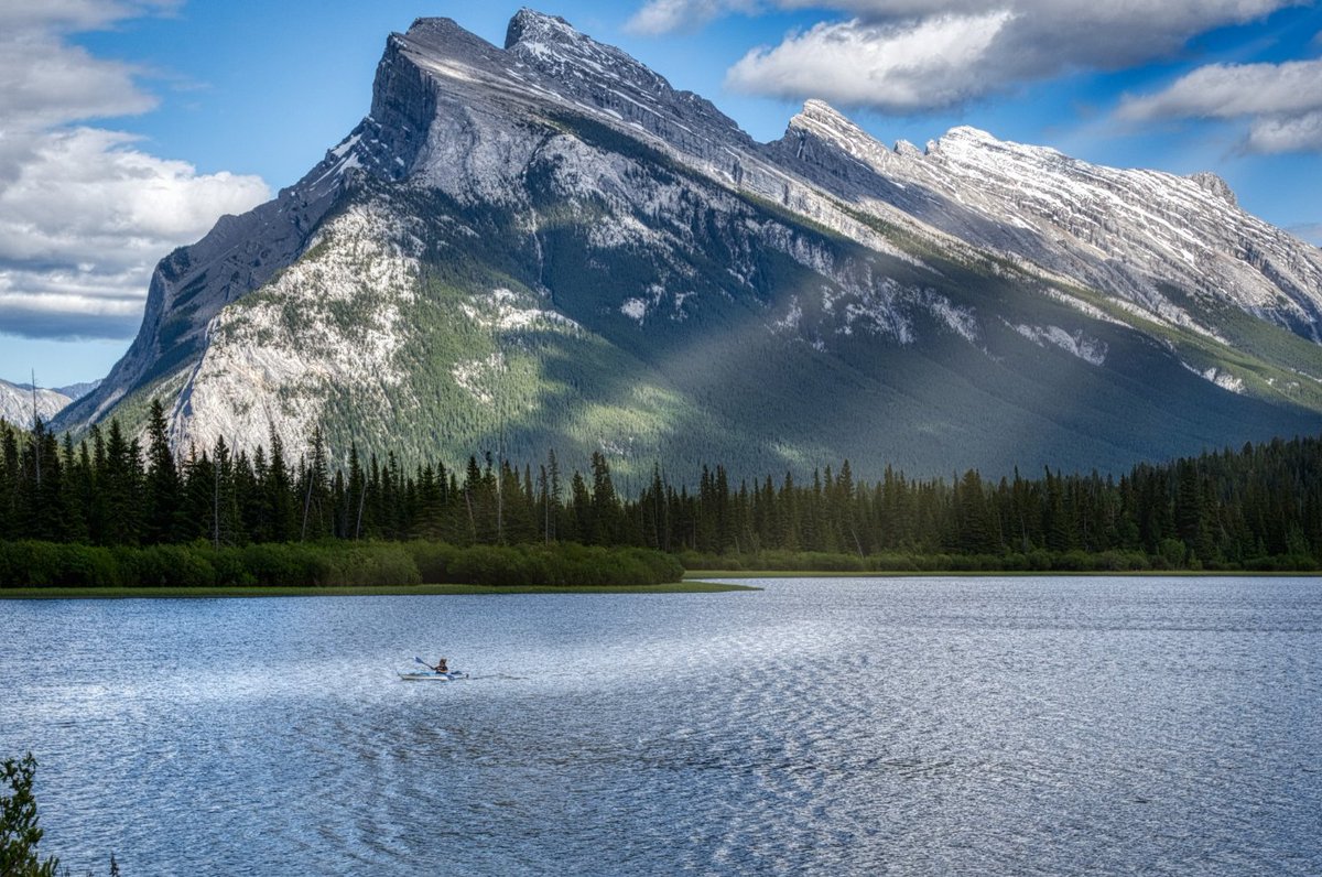 Reddragon642's tweet photo. @NatuPhotography Here's mine.

Banff Alberta

You can find the original in my BlueSky post
https://t.co/ja1hkUEJ2i https://t.co/iRpnPRsaQI