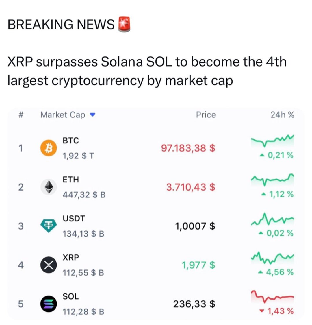 🏴☠️EXO✊ElMetaPolloloko💩 tweet media