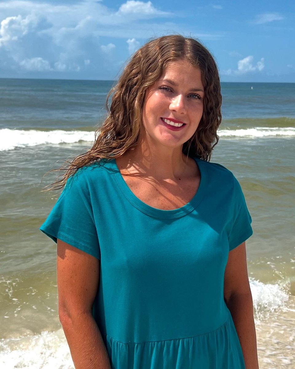 MikeBowlds's tweet photo. Happy “26” Birthday @maddiebowlds love you. https://t.co/cDDgzndZ8L